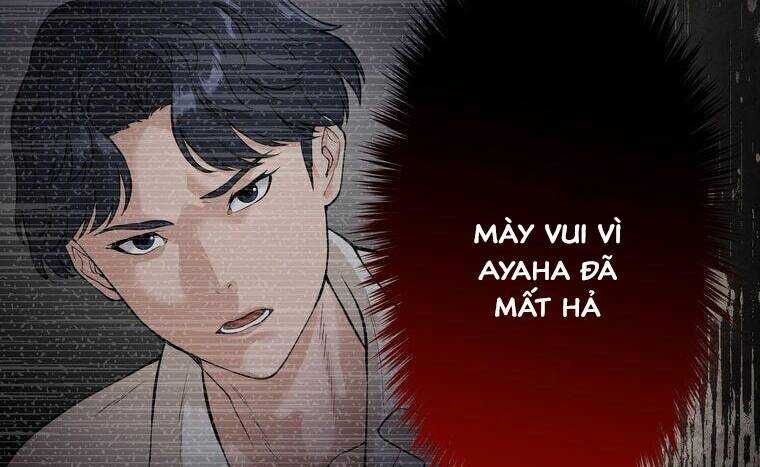 Giáo Viên Ác Quỷ Saiko Chapter 14 - Trang 2