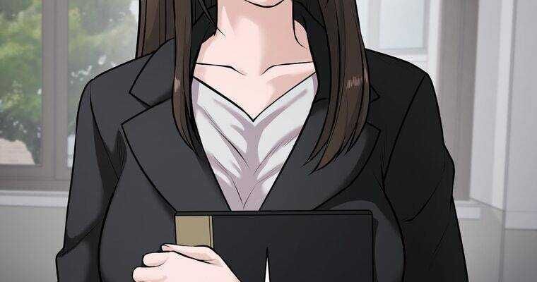 Giáo Viên Ác Quỷ Saiko Chapter 14 - Trang 2