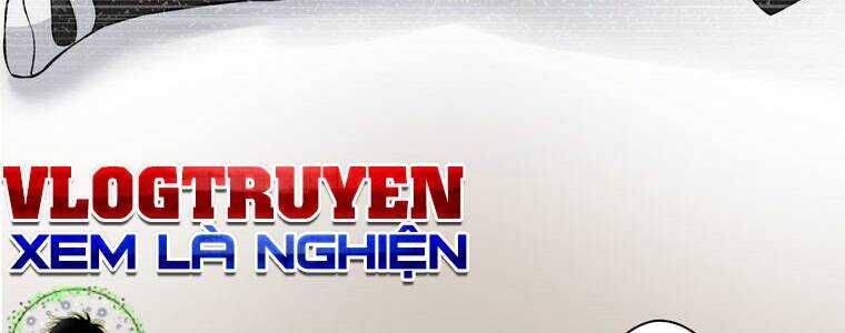 Giáo Viên Ác Quỷ Saiko Chapter 14 - Trang 2