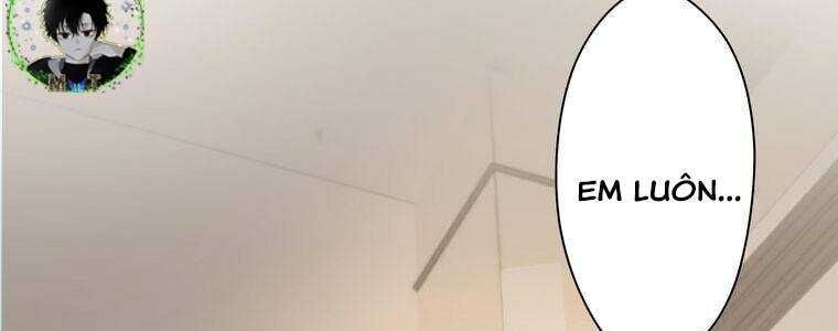 Giáo Viên Ác Quỷ Saiko Chapter 14 - Trang 2