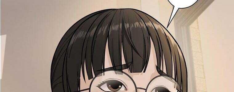 Giáo Viên Ác Quỷ Saiko Chapter 14 - Trang 2