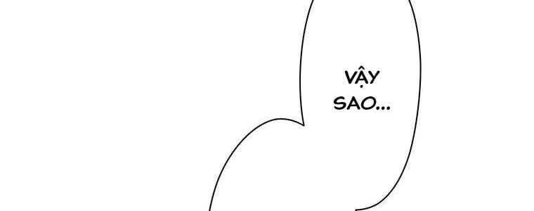 Giáo Viên Ác Quỷ Saiko Chapter 14 - Trang 2