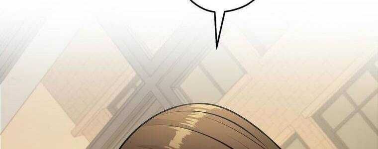 Giáo Viên Ác Quỷ Saiko Chapter 14 - Trang 2