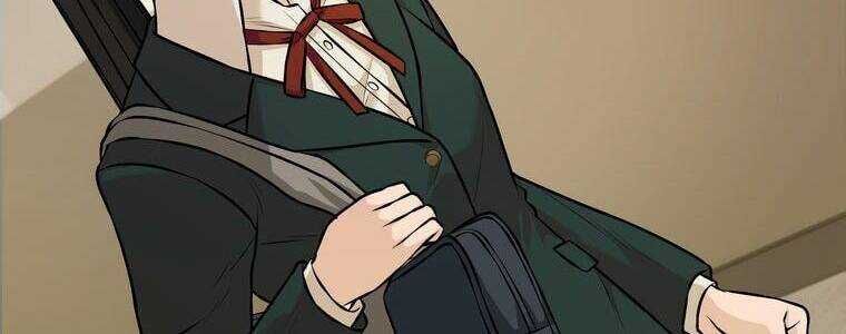 Giáo Viên Ác Quỷ Saiko Chapter 14 - Trang 2