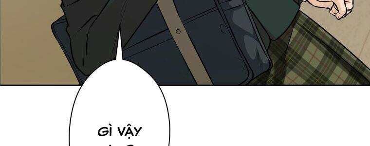 Giáo Viên Ác Quỷ Saiko Chapter 14 - Trang 2