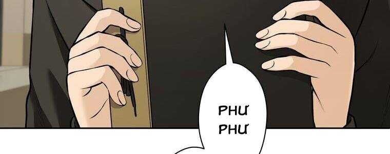 Giáo Viên Ác Quỷ Saiko Chapter 14 - Trang 2