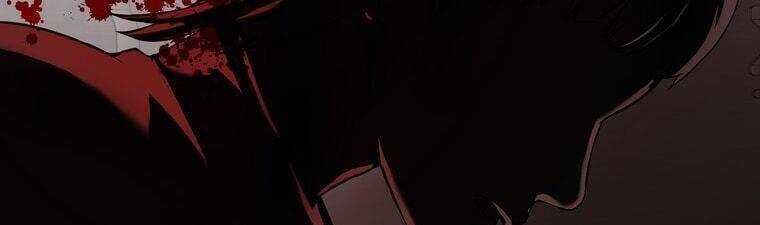 Giáo Viên Ác Quỷ Saiko Chapter 15 - Trang 2