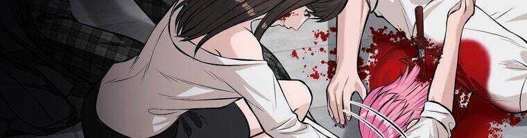 Giáo Viên Ác Quỷ Saiko Chapter 15 - Trang 2