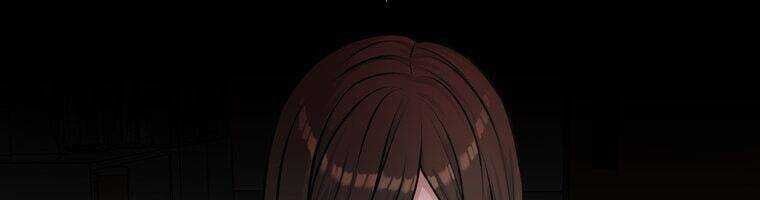 Giáo Viên Ác Quỷ Saiko Chapter 15 - Trang 2