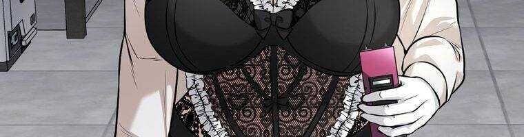 Giáo Viên Ác Quỷ Saiko Chapter 15 - Trang 2