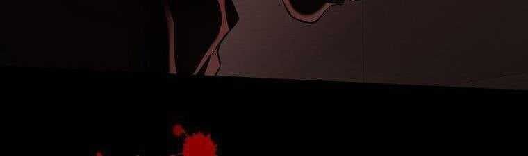 Giáo Viên Ác Quỷ Saiko Chapter 15 - Trang 2