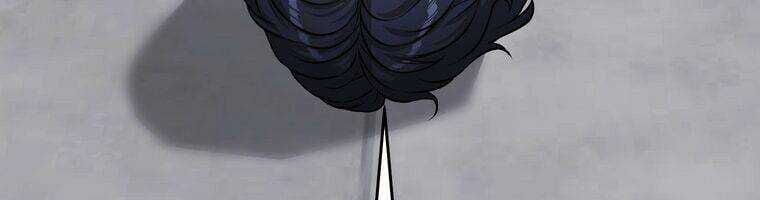 Giáo Viên Ác Quỷ Saiko Chapter 15 - Trang 2