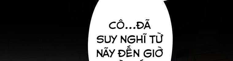 Giáo Viên Ác Quỷ Saiko Chapter 15 - Trang 2