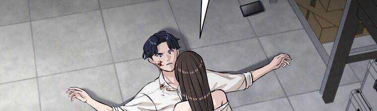 Giáo Viên Ác Quỷ Saiko Chapter 15 - Trang 2