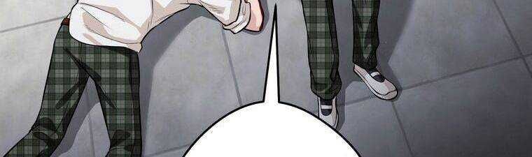 Giáo Viên Ác Quỷ Saiko Chapter 15 - Trang 2