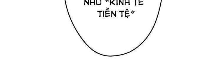 Giáo Viên Ác Quỷ Saiko Chapter 15 - Trang 2