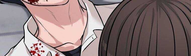 Giáo Viên Ác Quỷ Saiko Chapter 15 - Trang 2