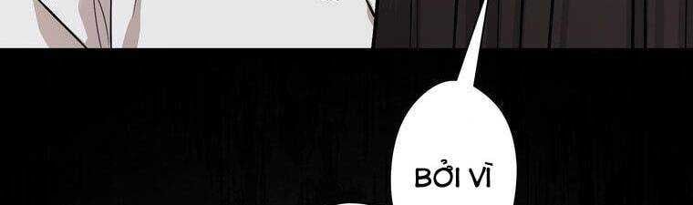 Giáo Viên Ác Quỷ Saiko Chapter 15 - Trang 2