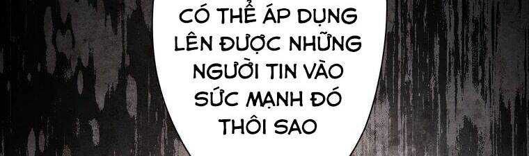 Giáo Viên Ác Quỷ Saiko Chapter 15 - Trang 2