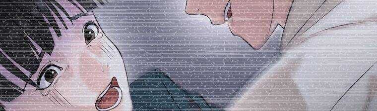 Giáo Viên Ác Quỷ Saiko Chapter 15 - Trang 2