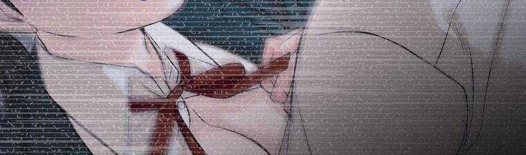 Giáo Viên Ác Quỷ Saiko Chapter 15 - Trang 2