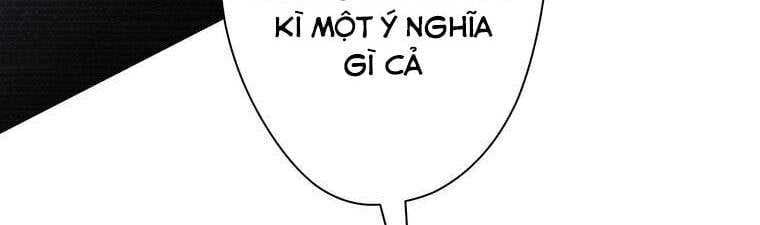 Giáo Viên Ác Quỷ Saiko Chapter 15 - Trang 2