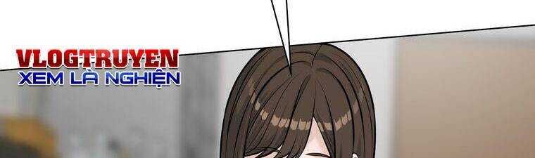 Giáo Viên Ác Quỷ Saiko Chapter 15 - Trang 2