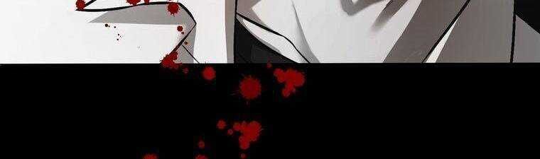 Giáo Viên Ác Quỷ Saiko Chapter 15 - Trang 2