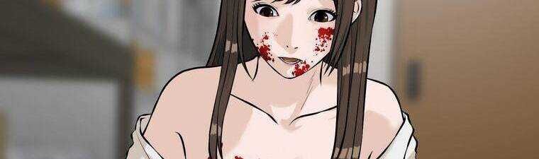 Giáo Viên Ác Quỷ Saiko Chapter 15 - Trang 2