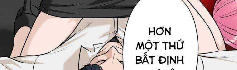 Giáo Viên Ác Quỷ Saiko Chapter 15 - Trang 2