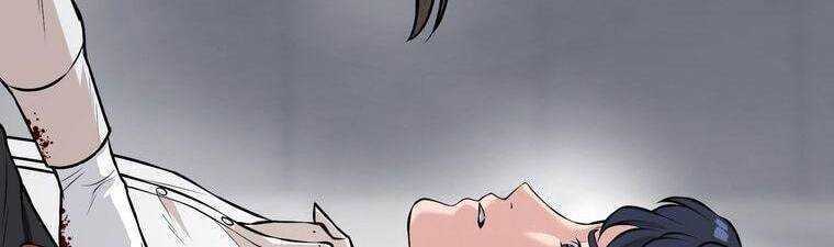 Giáo Viên Ác Quỷ Saiko Chapter 15 - Trang 2