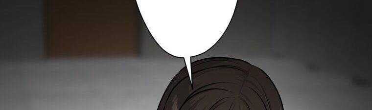 Giáo Viên Ác Quỷ Saiko Chapter 15 - Trang 2