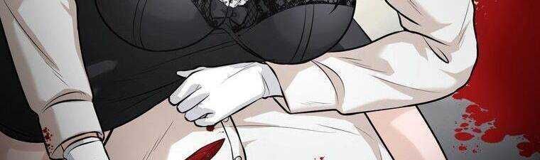 Giáo Viên Ác Quỷ Saiko Chapter 15 - Trang 2