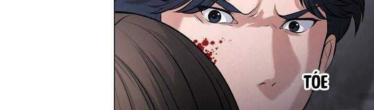 Giáo Viên Ác Quỷ Saiko Chapter 15 - Trang 2