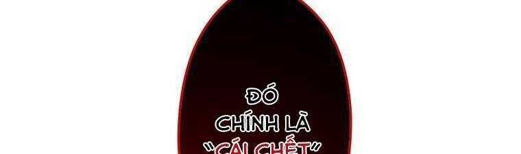 Giáo Viên Ác Quỷ Saiko Chapter 15 - Trang 2