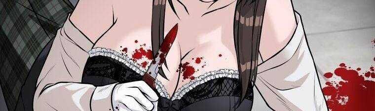 Giáo Viên Ác Quỷ Saiko Chapter 15 - Trang 2