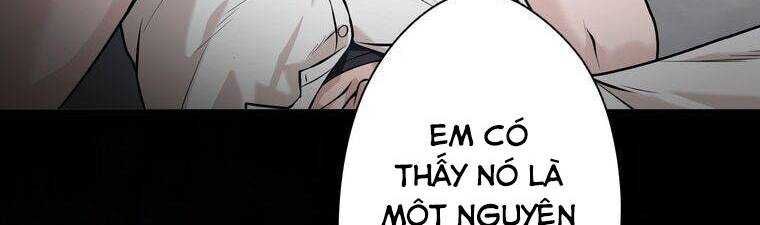 Giáo Viên Ác Quỷ Saiko Chapter 15 - Trang 2