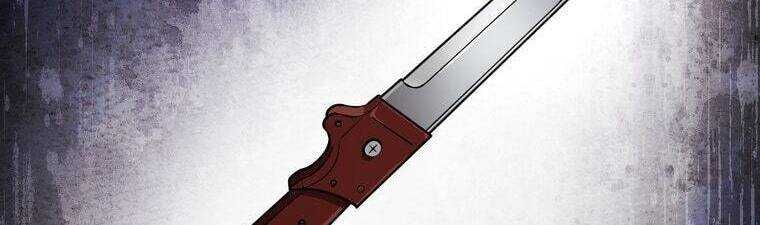 Giáo Viên Ác Quỷ Saiko Chapter 15 - Trang 2