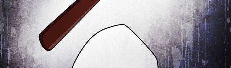 Giáo Viên Ác Quỷ Saiko Chapter 15 - Trang 2