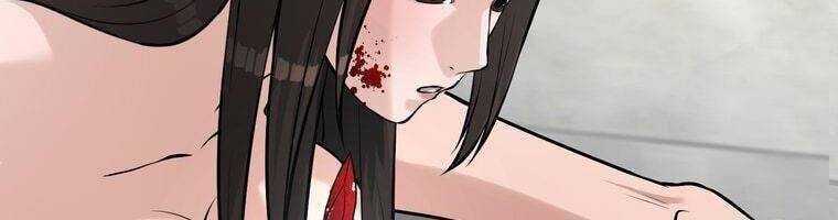 Giáo Viên Ác Quỷ Saiko Chapter 15 - Trang 2