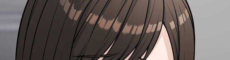 Giáo Viên Ác Quỷ Saiko Chapter 15 - Trang 2