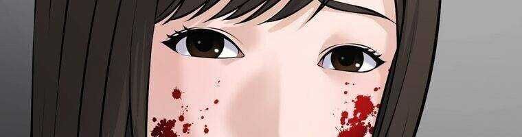 Giáo Viên Ác Quỷ Saiko Chapter 15 - Trang 2