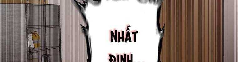 Giáo Viên Ác Quỷ Saiko Chapter 15 - Trang 2