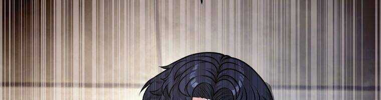 Giáo Viên Ác Quỷ Saiko Chapter 15 - Trang 2