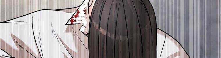 Giáo Viên Ác Quỷ Saiko Chapter 15 - Trang 2