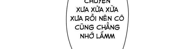 Giáo Viên Ác Quỷ Saiko Chapter 15 - Trang 2