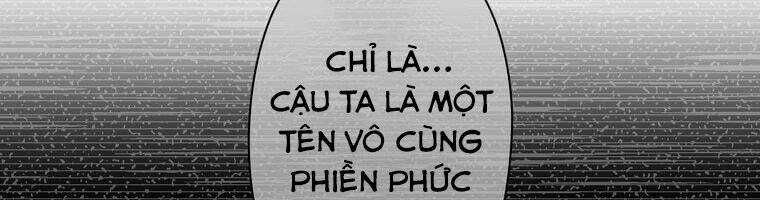 Giáo Viên Ác Quỷ Saiko Chapter 15 - Trang 2