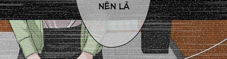 Giáo Viên Ác Quỷ Saiko Chapter 15 - Trang 2