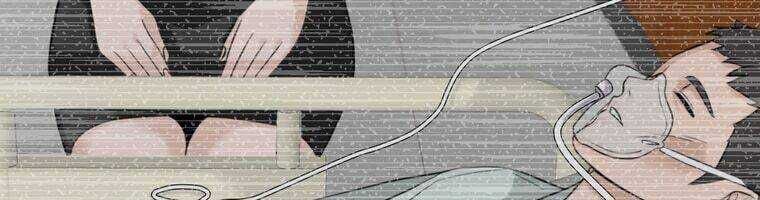 Giáo Viên Ác Quỷ Saiko Chapter 15 - Trang 2