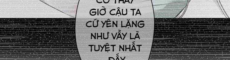 Giáo Viên Ác Quỷ Saiko Chapter 15 - Trang 2